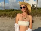 Aufgezeichnet video sendungen NinelMia