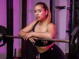 Sex shows jasminlive NovaValyrie