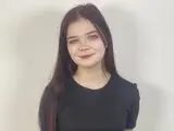 Bilder cam sex OdeliaCaryl