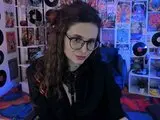 Show real nackt OliviaMcClean