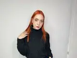 Nackt amateur anal PollyBerner