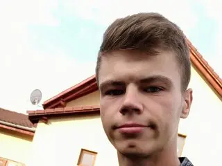Private video pics PopFlorin