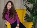 Porn nude naked RachelBim