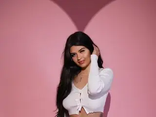 Camshow pictures sex RealKylieMoon