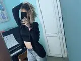 Cam nackt show RickyKeto