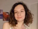 Jasmine jasmine messe RoseSchmidt
