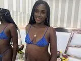 Live spielzeug livesex RossZayne
