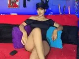 Cam nude xxx RousseParkke