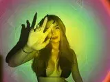 Kostenlose webcam spielzeug RoxanBarcelo