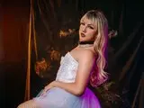Jasmine fuck livejasmin.com RoxanneMorelli