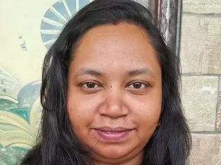 Livesex webcam videos RubbyRani