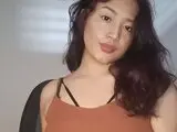 Nude lj real SaamyRivero