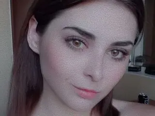 Jasminlive anal sendungen SamantaBeliver