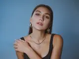 Livejasmine camshow livejasmine SandraKlimt