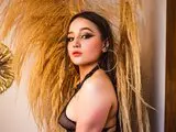 Aufgezeichnet lj jasminlive SaraAbella