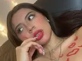 Nackt jasminlive hd SaraToy