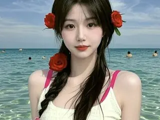 Jasminlive arsch spielzeug SayukiErika