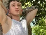 Sendungen livesex recorded SebastiannRuizz