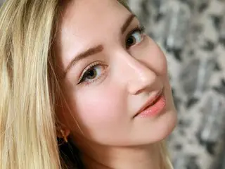 Bilder livejasmin sendungen SerenaAdley
