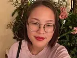 Free kostenlose online SerenaKoi
