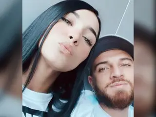 Bilder pics kostenlose SethAndVero