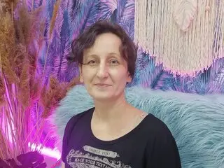 Camshow xxx recorded SherryRussell