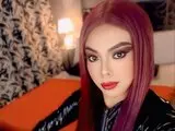 Jasminlive online nude SofhieSantos