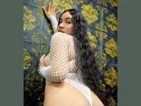 Nude camshow sendungen SofiaGrote
