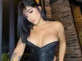 Porn naked pussy SofieDuran