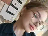 Camshow kostenlose camshow SophieLen