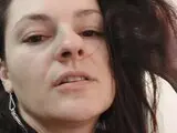 Anal jasminlive show StacyWilsoon