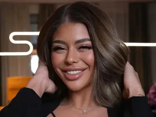 Lj shows livejasmin.com StephanieYves