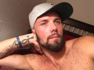 Xxx fuck pics StephenTyler
