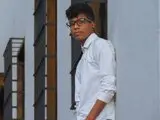 Fuck pictures video StevenOsori