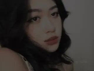 Xxx livesex video SuriMia