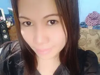 Bilder video fotos SweetAnjeline