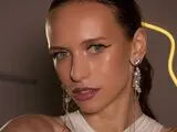 Xxx jasmine camshow TaraHarris