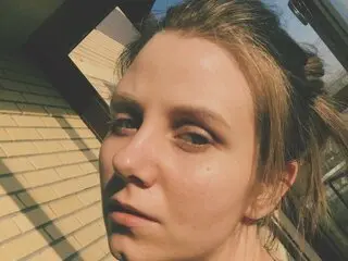 Amateur xxx fuck TaylorFrey