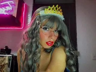 Free xxx live TaylorWonder