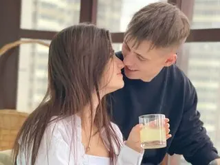 Pussy nackt ass TylerEva