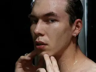 Livejasmine livesex video TylerJackon