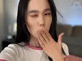 Livejasmine real pussy UkkiLiu