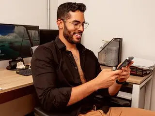 Video porn lj UlisesFerrara