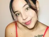 Toy hd video VanesaVelle