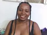 Private adult nackt VanessaLocsine