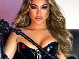 Jasminlive show livejasmin VenusSummers