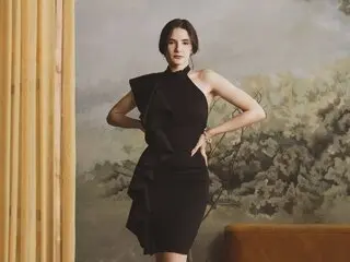 Fuck toy naked VeronicaCraig