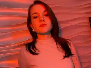 Toy private shows VeronicaRox
