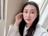 Toy sex fuck Wangco