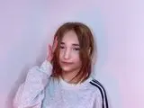 Porn bilder jasmin WildaBaggs